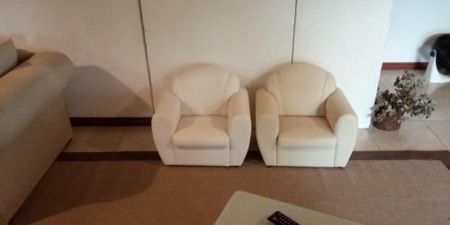 Albergue Cazartes-puma