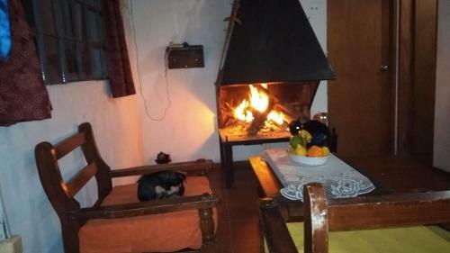 Hostal Elsol