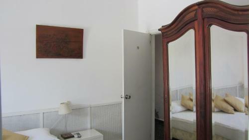 Hotel Oriental