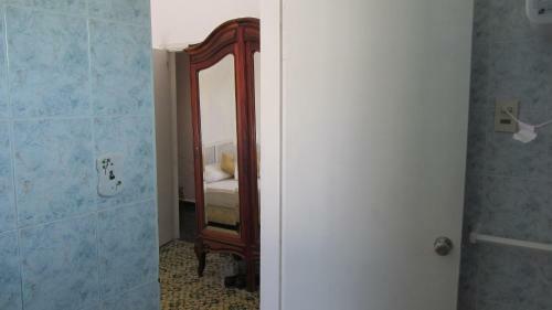 Hotel Oriental