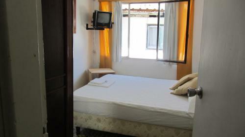 Hotel Oriental