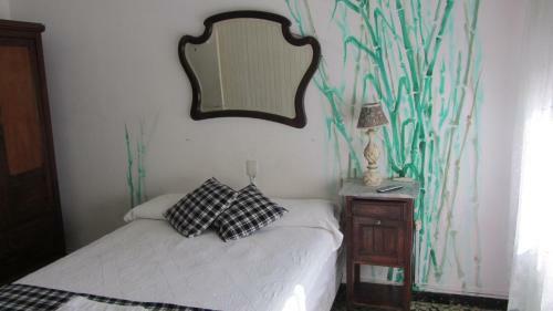 Hotel Oriental