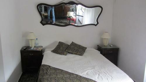 Hotel Oriental