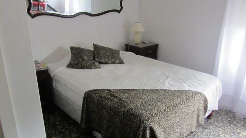 Hotel Oriental