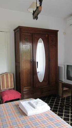 Hotel Oriental