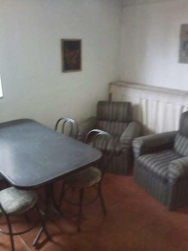 Casas Victor