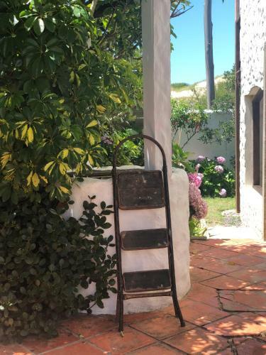 Villa Alda