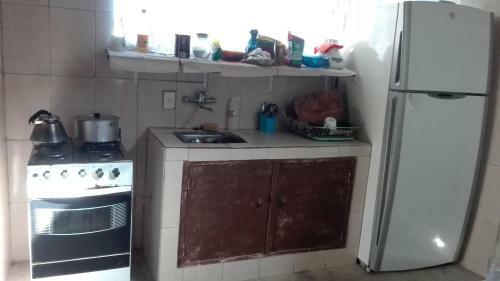 Hostal Micapricho