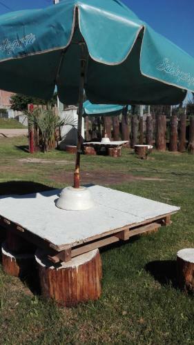 Hostal Micapricho
