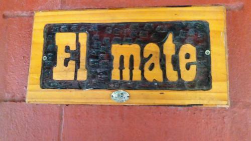 Hotel Estancia Renacimiento
