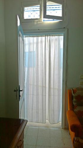 Apartamento Nice Vacancy House In Kelibia