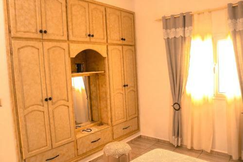 Hostal Dar El Barka