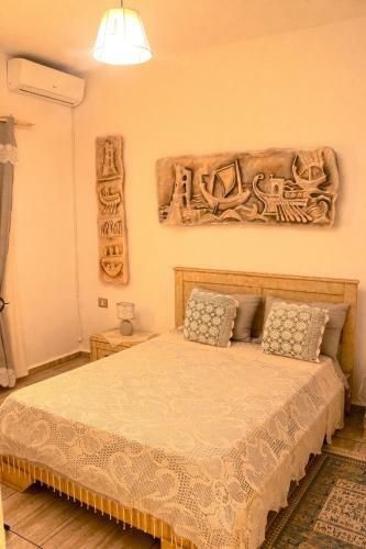 Hostal Dar El Barka