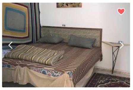 Apartamento Appartement Bien-�tre