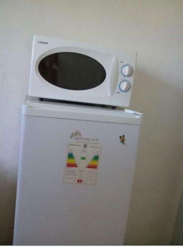 Apartamento Appartement Bien-�tre