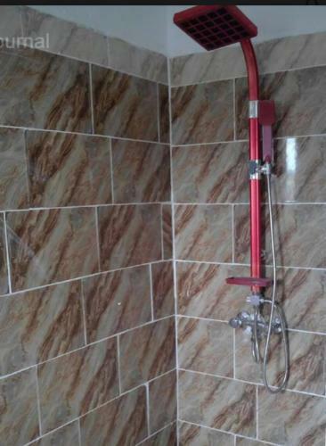 Apartamento Appartement Bien-�tre