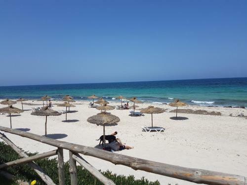 Apartamento Folla Acqua Resort