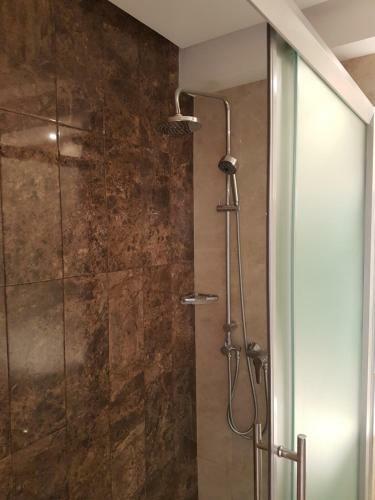 Apartamento Folla Acqua Resort