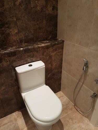 Apartamento Folla Acqua Resort