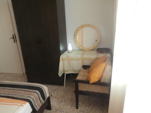 Hostal Maison D'hotes "la Cuesta"