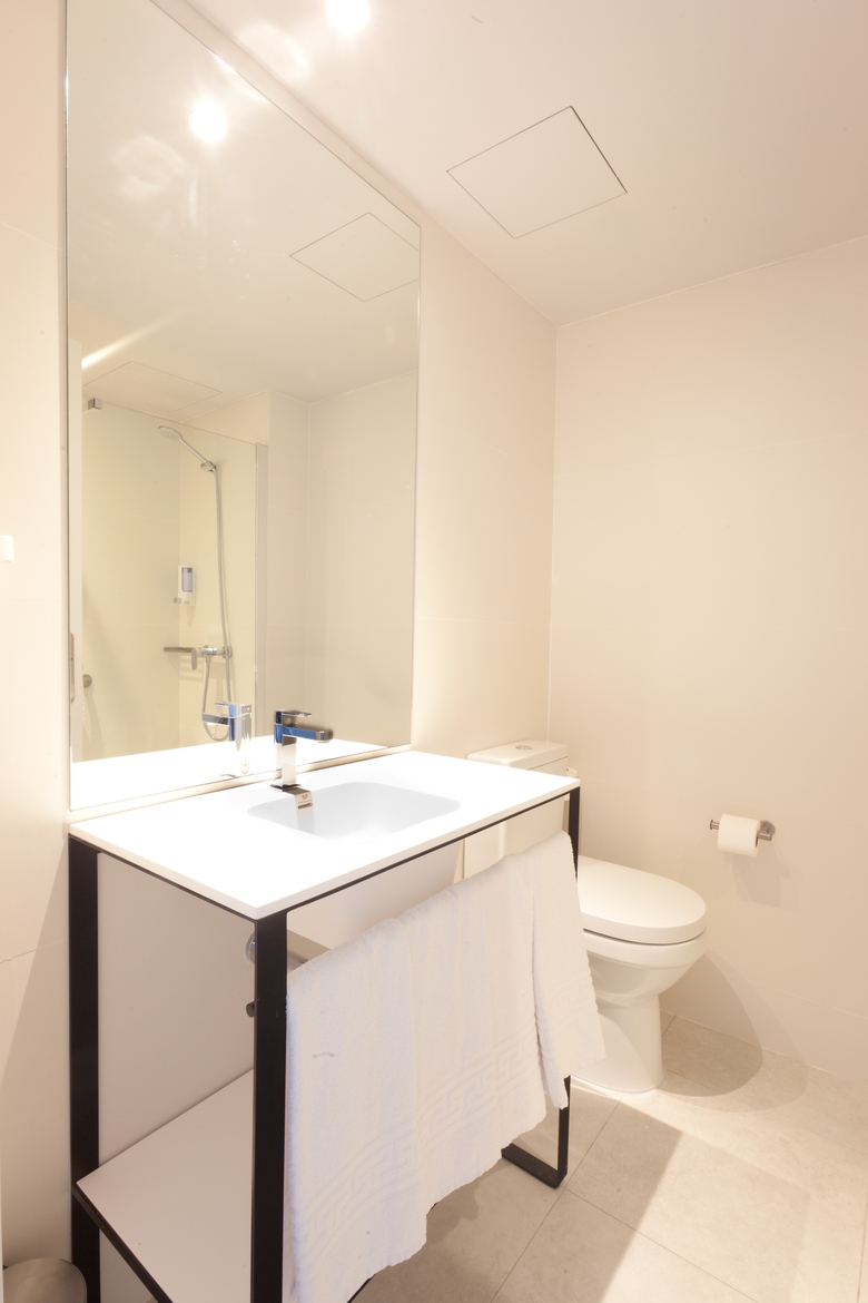 Ryans Ibiza Apartments - Adults Only