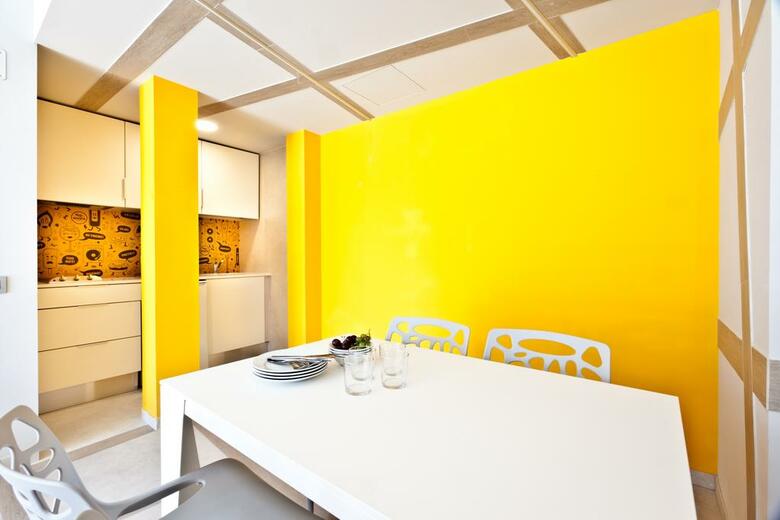 Ryans Ibiza Apartments - Adults Only