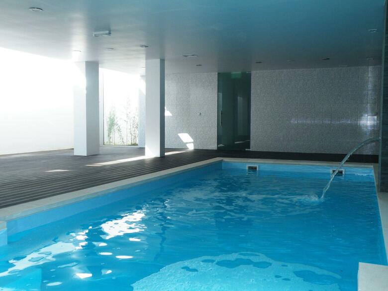 Hotel Vila D'�bidos