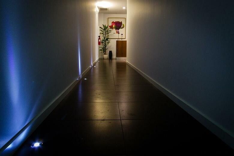 Hotel Vila D'�bidos