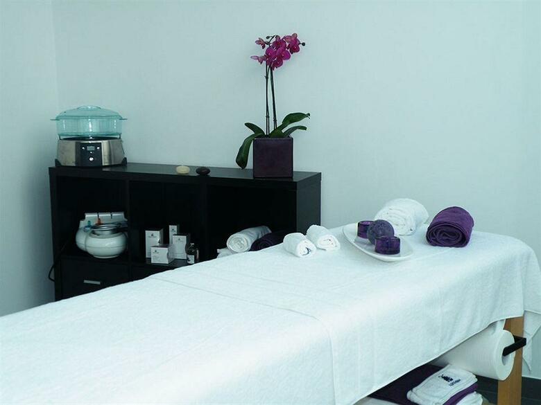 Hotel Vila D'�bidos