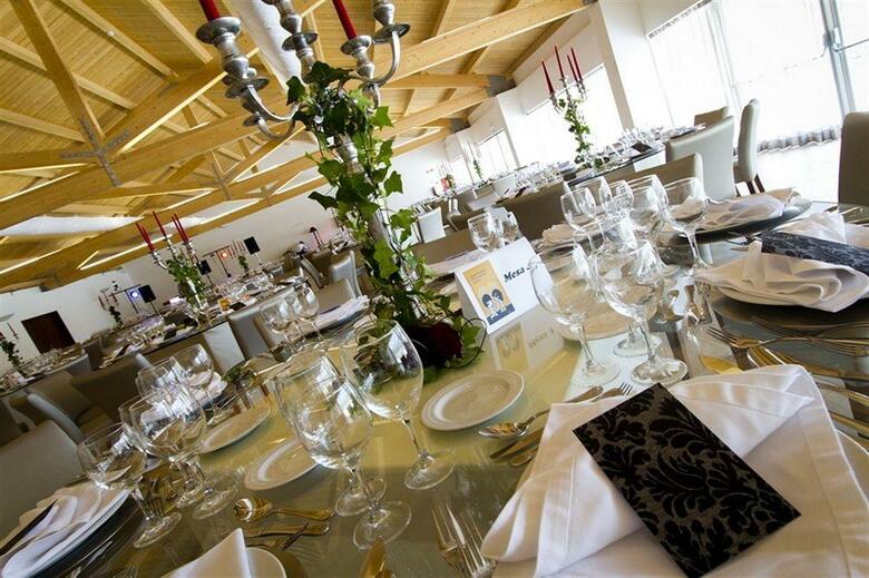 Hotel Vila D'�bidos