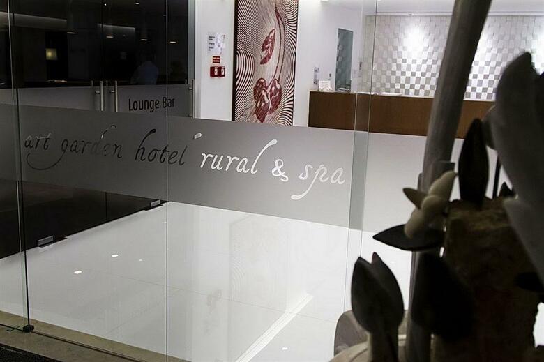 Hotel Vila D'�bidos