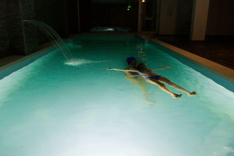 Hotel Vila D'�bidos