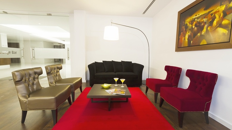 Hotel Vila D'�bidos