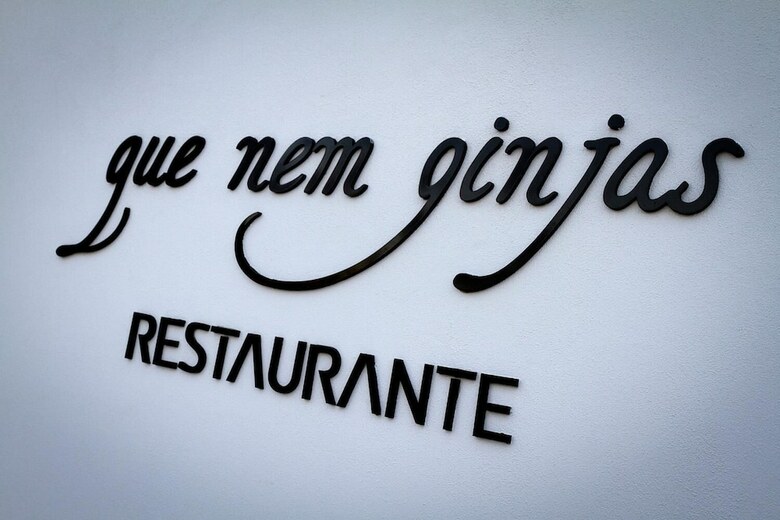 Hotel Vila D'�bidos