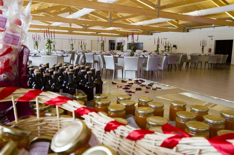 Hotel Vila D'�bidos