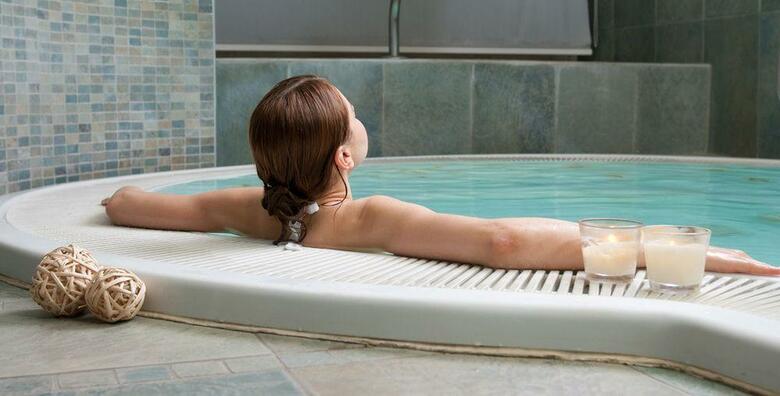Hotel Vila D'�bidos
