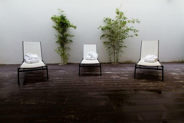 Hotel Vila D'�bidos