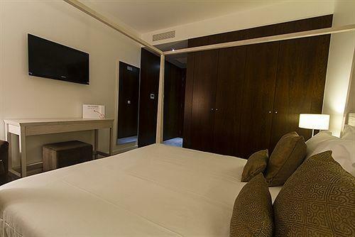 Hotel Vila D'�bidos