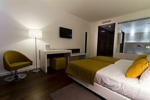 Hotel Vila D'�bidos