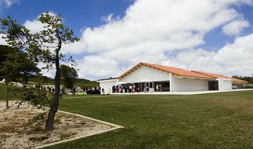 Hotel Vila D'�bidos