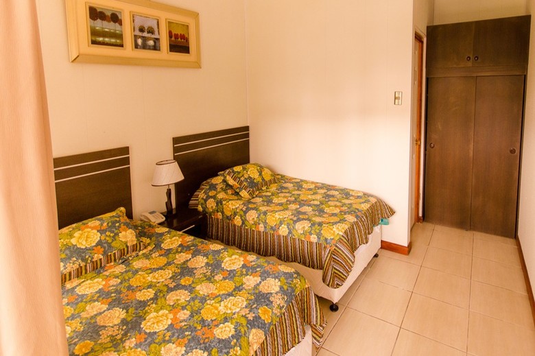 Hotel Divasto