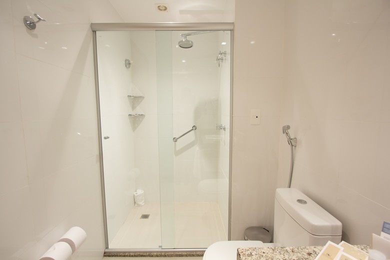 Hotel Eurostars Brisas Do Lago