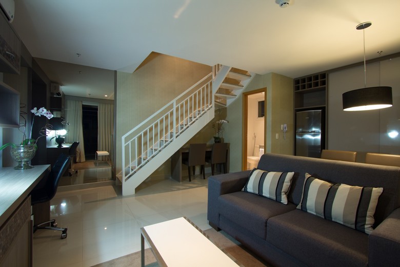 Hotel Eurostars Brisas Do Lago