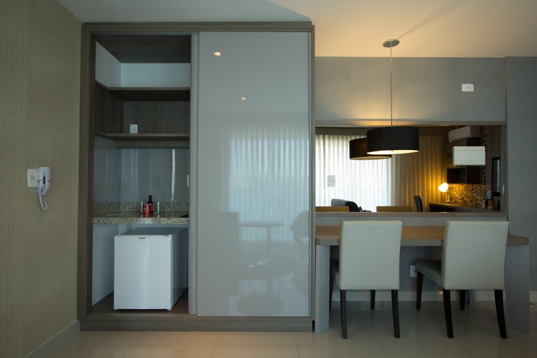 Hotel Eurostars Brisas Do Lago