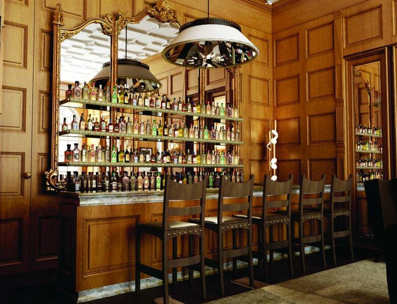 Only You Boutique Hotel Madrid
