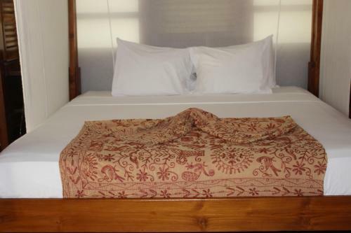 Acajou Hotel