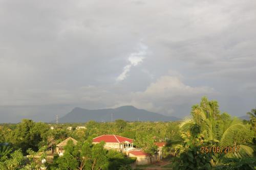 Hotel Agbeviade