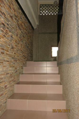 Hotel Agbeviade