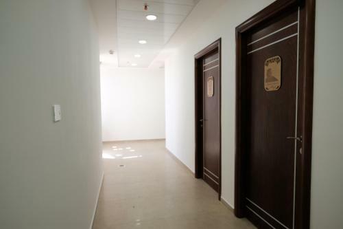 Hostal Alrowwad Guest House