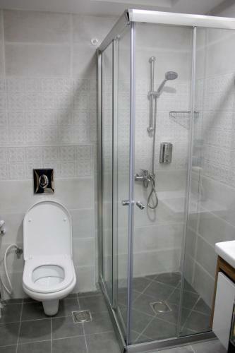 Posada Bethlehem Suites